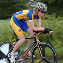 George Rowlands, Liverpool district GHS championship