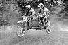 Shropshire club moto-x